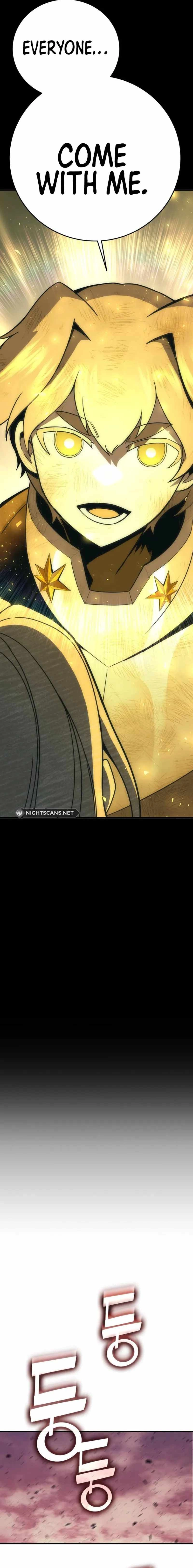 Shincon's One Coin Clear Chapter 48 22